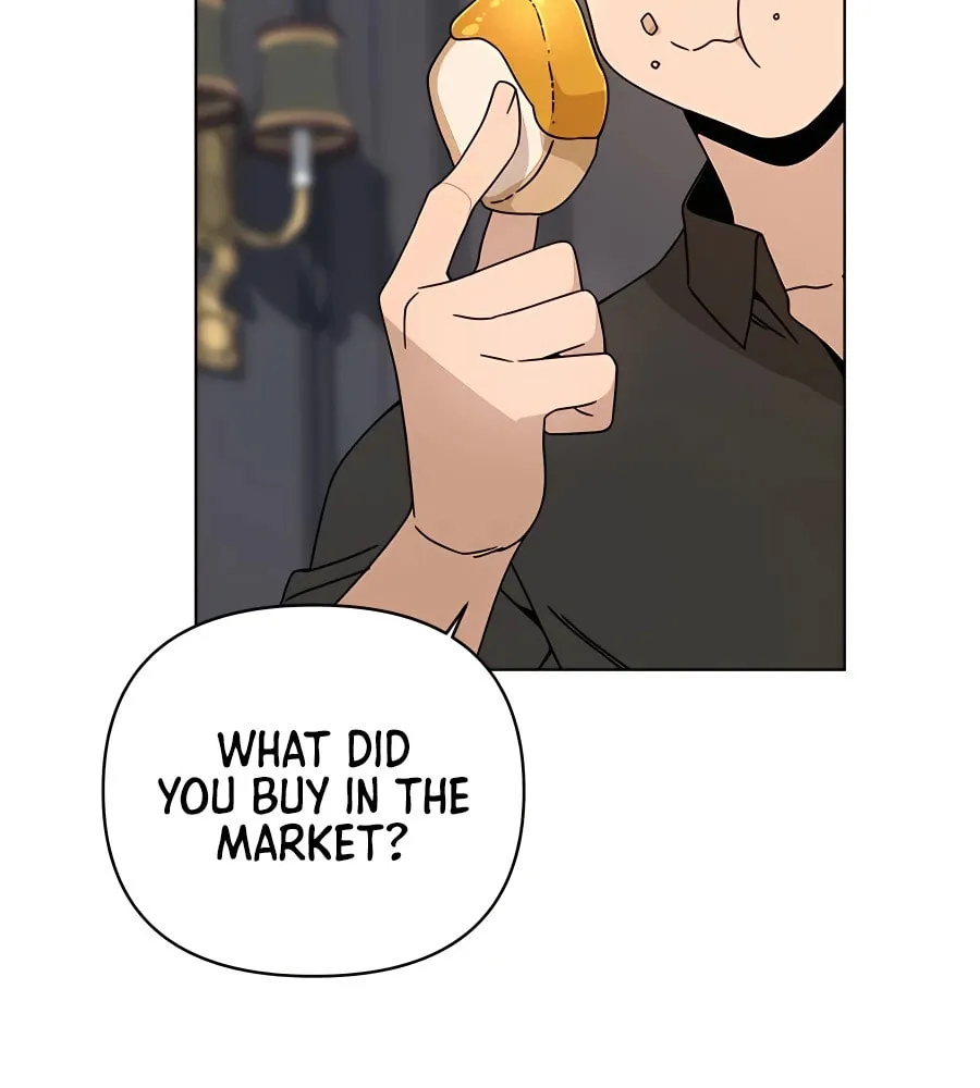 I'll Resign and Have a Fresh Start in This World Chapter 45 page 20 - 
