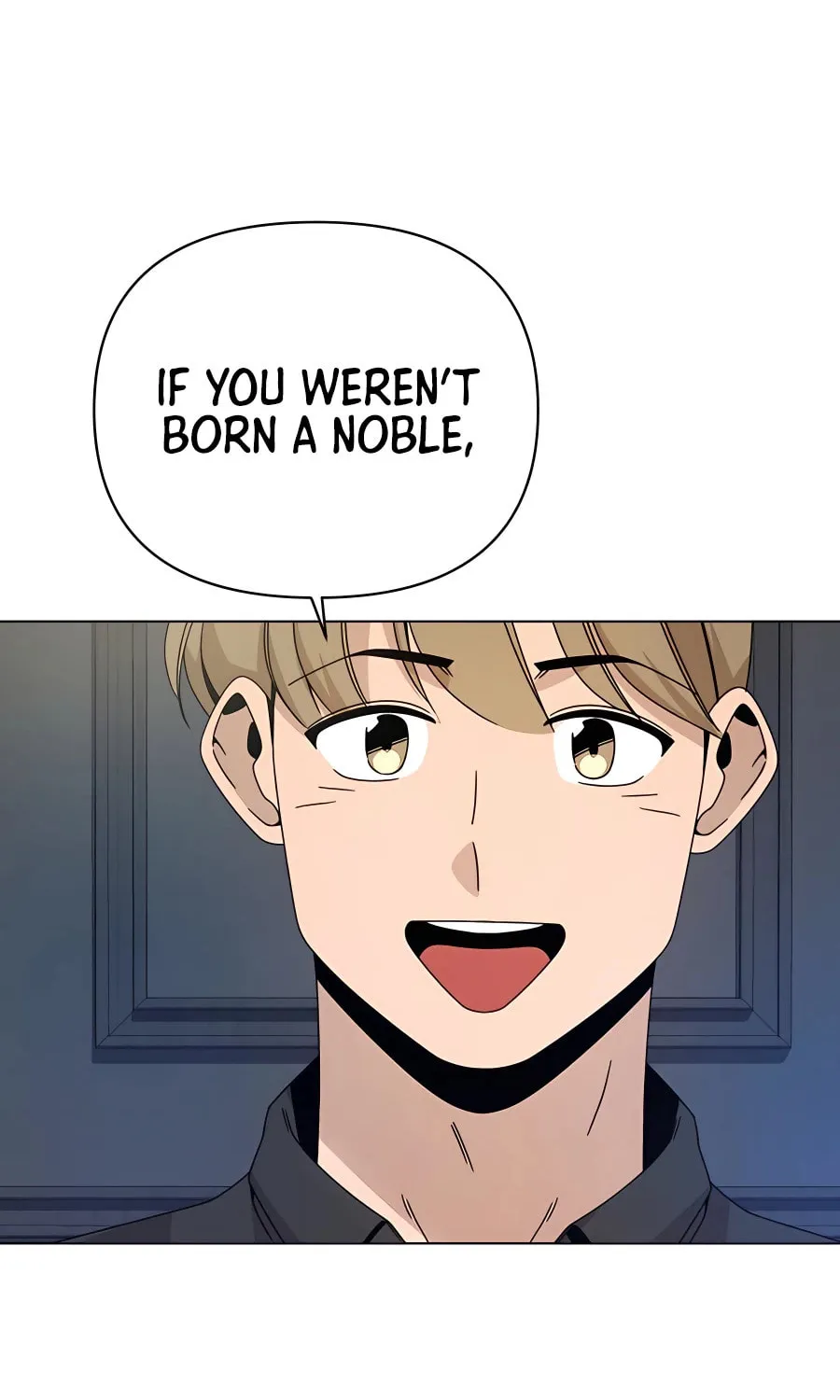 I'll Resign and Have a Fresh Start in This World Chapter 45 page 26 - 