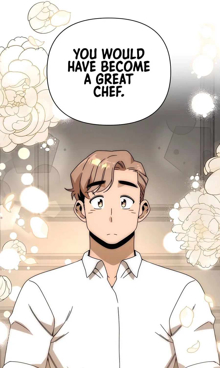I'll Resign and Have a Fresh Start in This World Chapter 45 page 28 - 