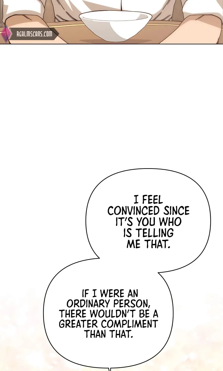 I'll Resign and Have a Fresh Start in This World Chapter 45 page 29 - 