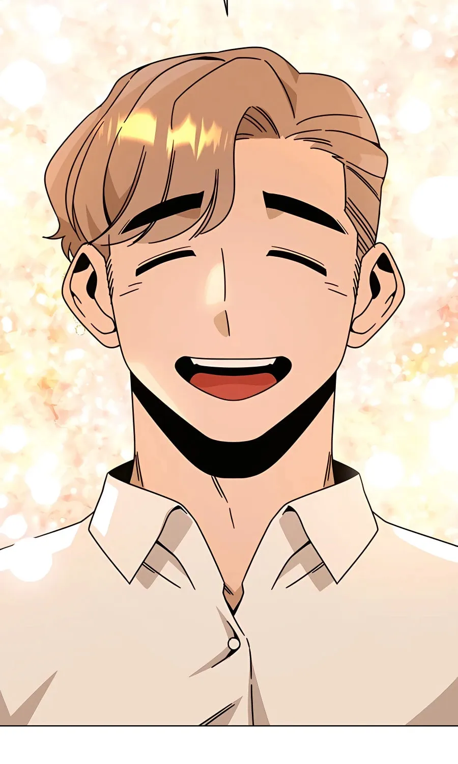 I'll Resign and Have a Fresh Start in This World Chapter 45 page 30 - 
