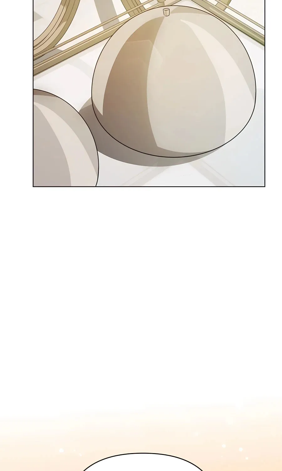 I'll Resign and Have a Fresh Start in This World Chapter 45 page 39 - 