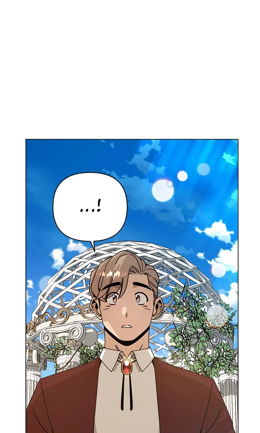 I'll Resign and Have a Fresh Start in This World Chapter 45 page 49 - 