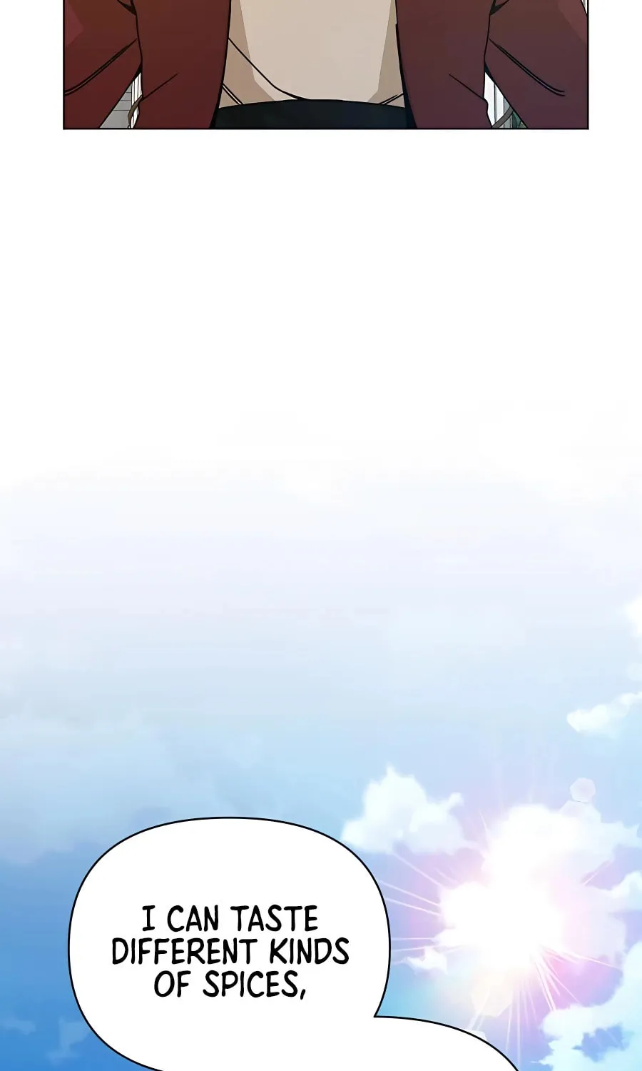I'll Resign and Have a Fresh Start in This World Chapter 45 page 50 - 