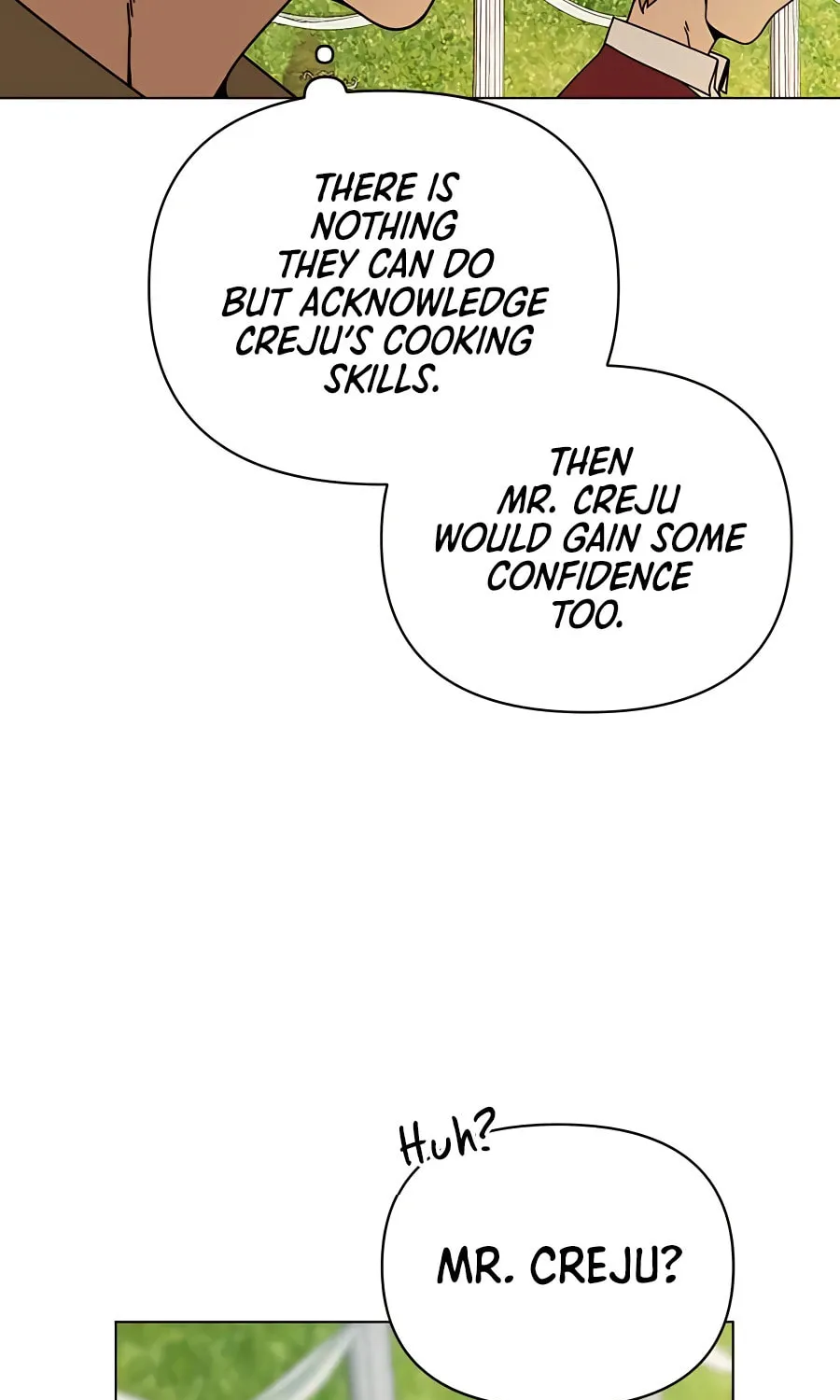 I'll Resign and Have a Fresh Start in This World Chapter 45 page 53 - 