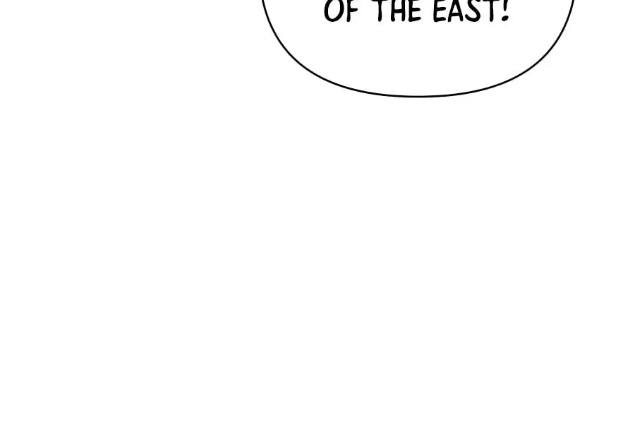 I'll Resign and Have a Fresh Start in This World Chapter 45 page 7 - 