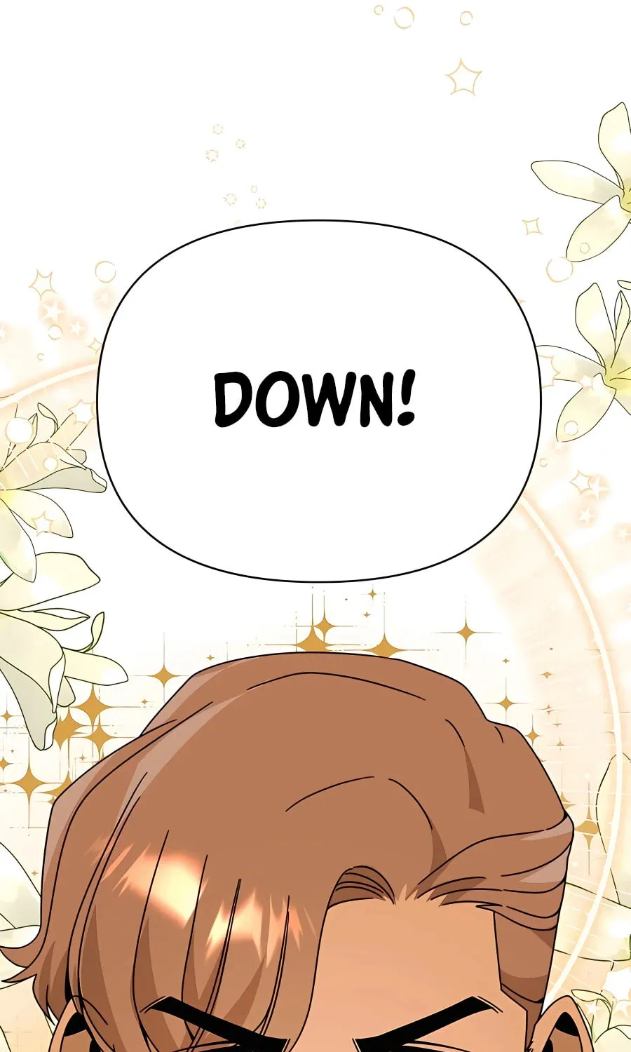 I'll Resign and Have a Fresh Start in This World Chapter 45 page 63 - 