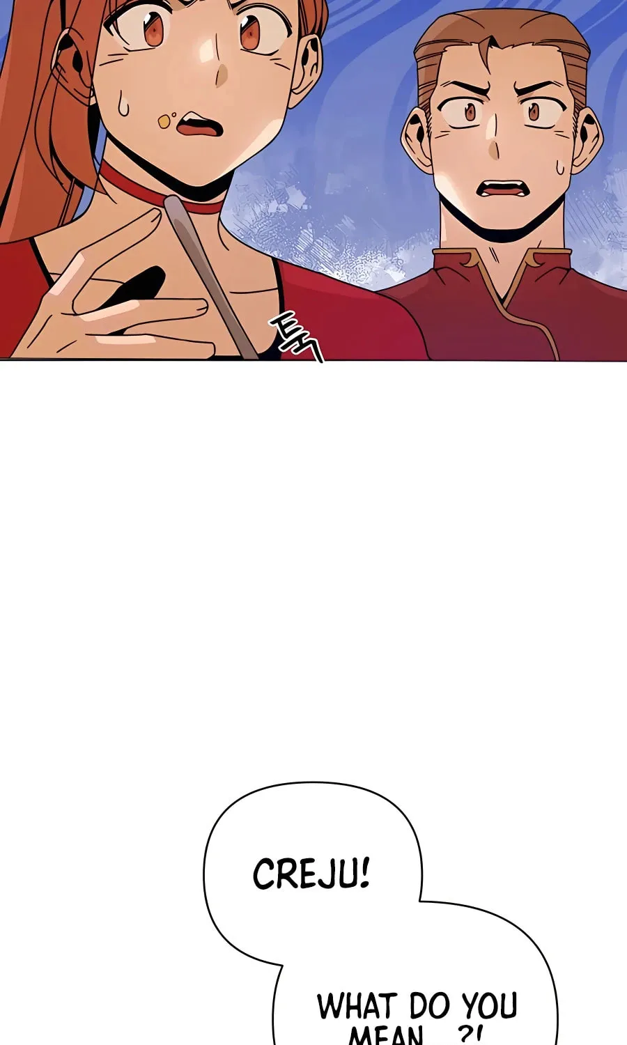 I'll Resign and Have a Fresh Start in This World Chapter 45 page 67 - 