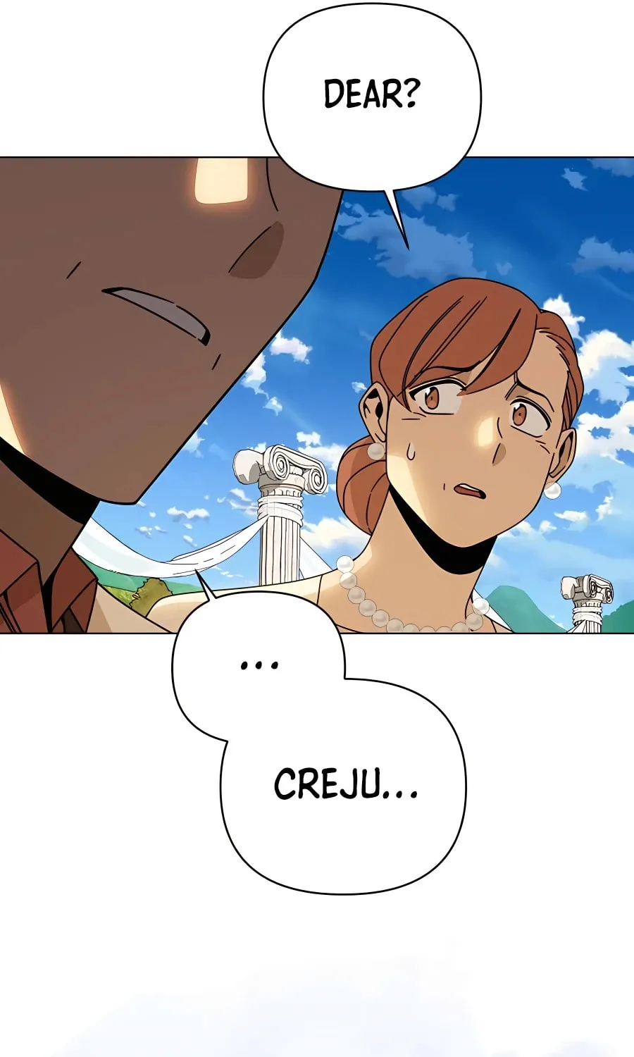 I'll Resign and Have a Fresh Start in This World Chapter 45 page 70 - 