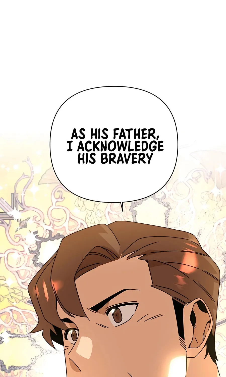 I'll Resign and Have a Fresh Start in This World Chapter 45 page 73 - 