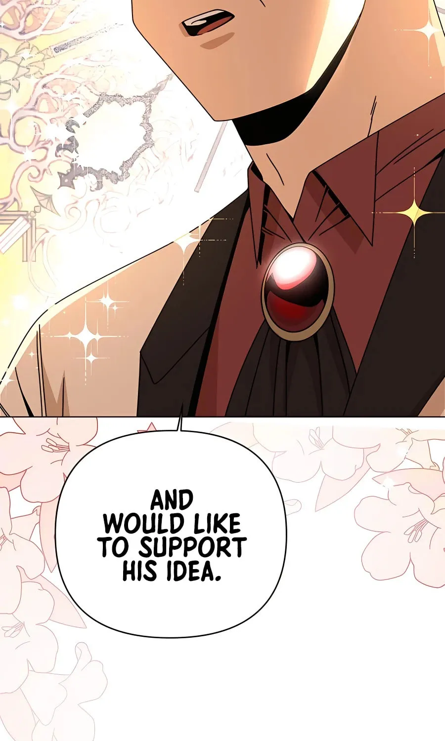 I'll Resign and Have a Fresh Start in This World Chapter 45 page 74 - 