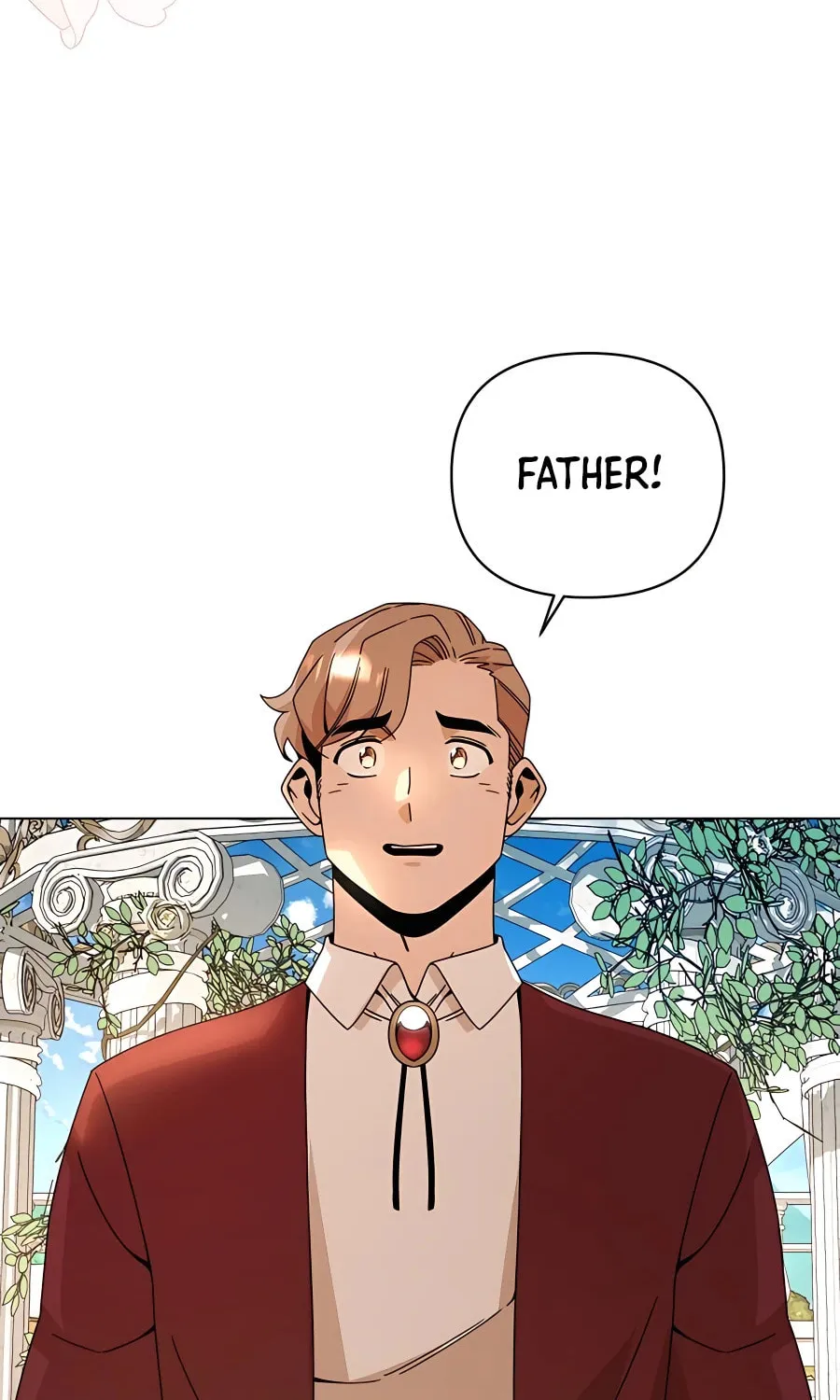 I'll Resign and Have a Fresh Start in This World Chapter 45 page 75 - 