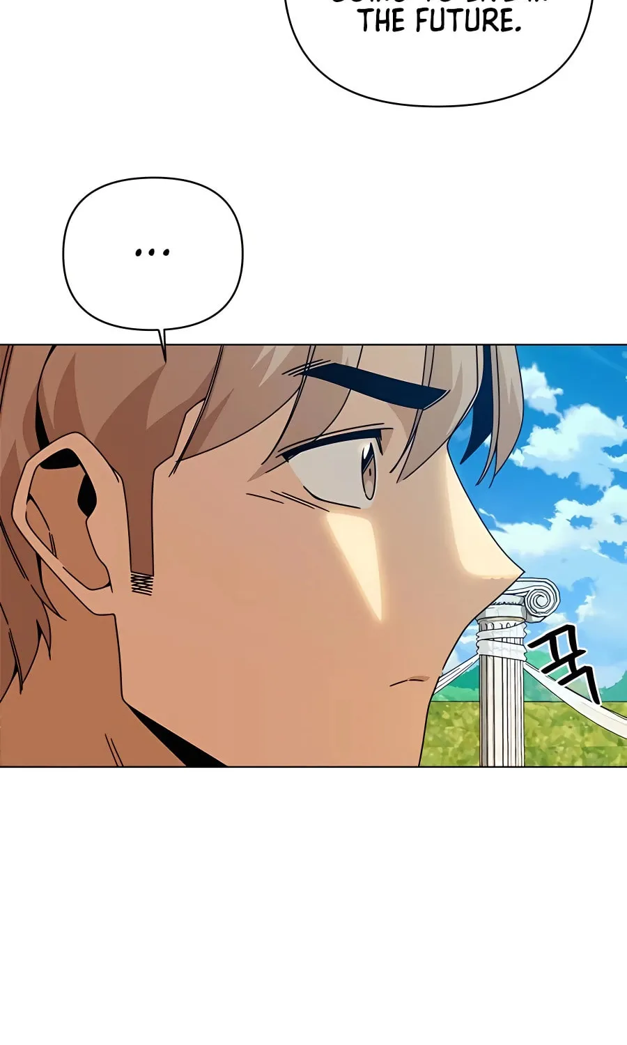 I'll Resign and Have a Fresh Start in This World Chapter 45 page 78 - 