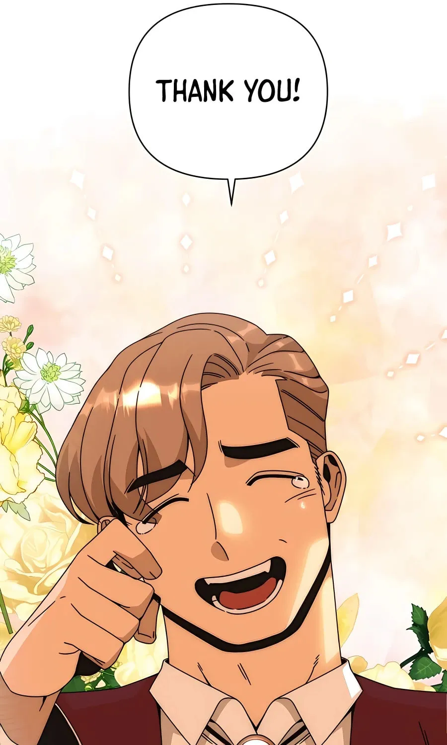 I'll Resign and Have a Fresh Start in This World Chapter 45 page 83 - 