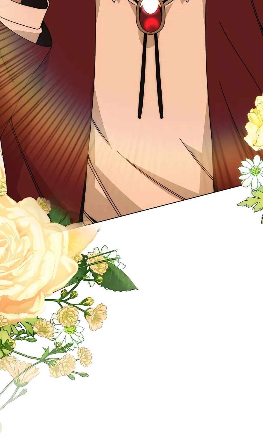 I'll Resign and Have a Fresh Start in This World Chapter 45 page 84 - 