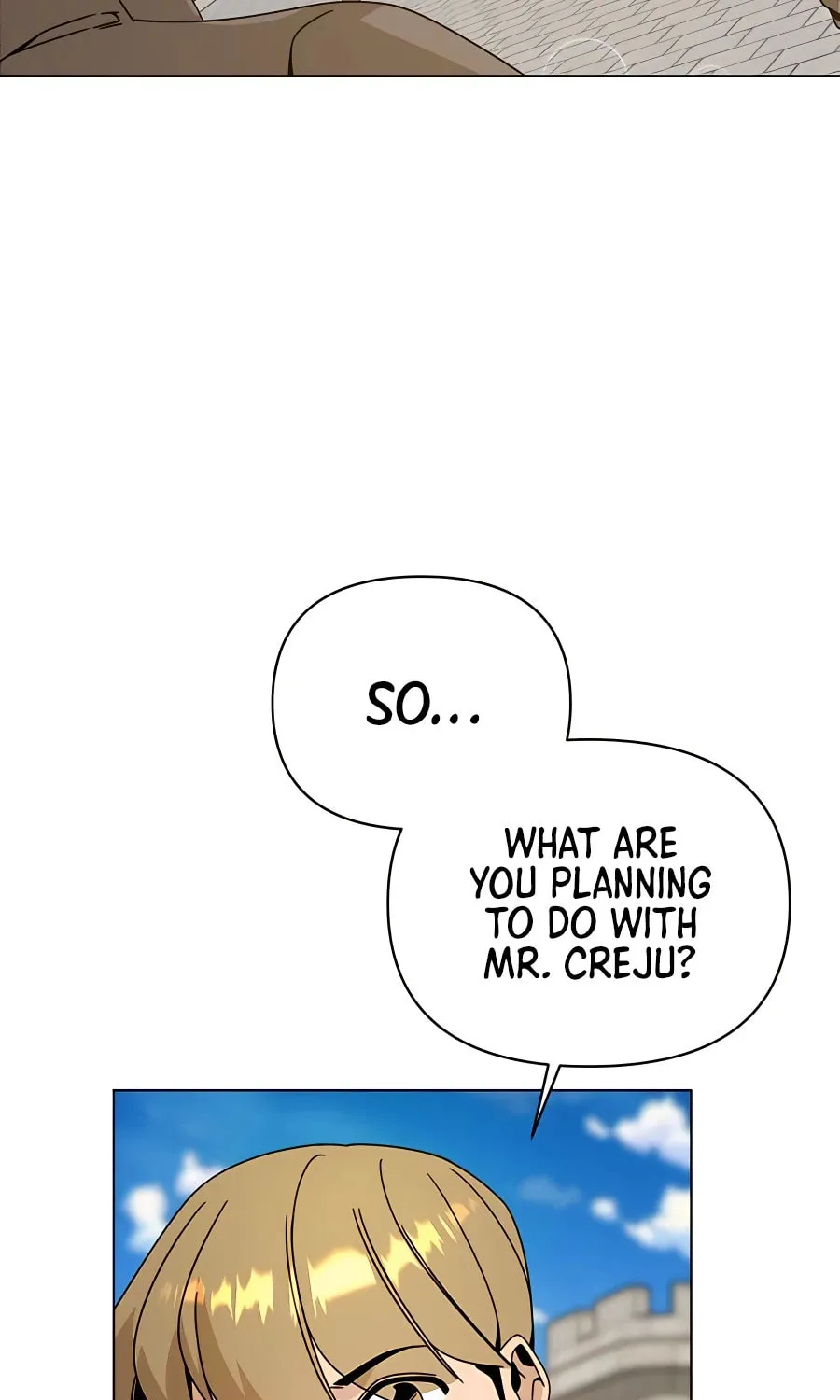 I'll Resign and Have a Fresh Start in This World Chapter 45 page 87 - 