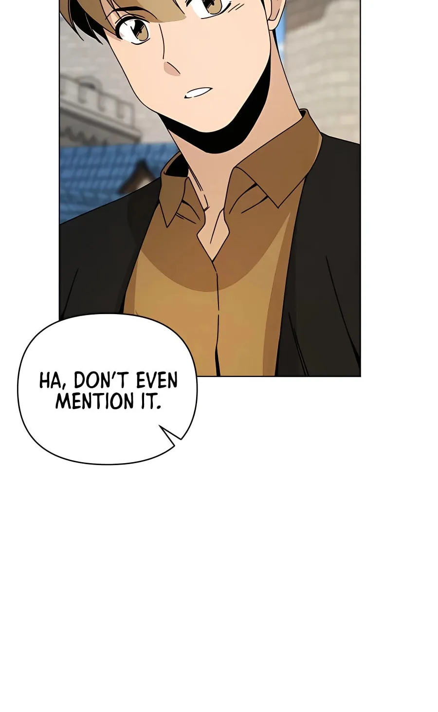 I'll Resign and Have a Fresh Start in This World Chapter 45 page 88 - 