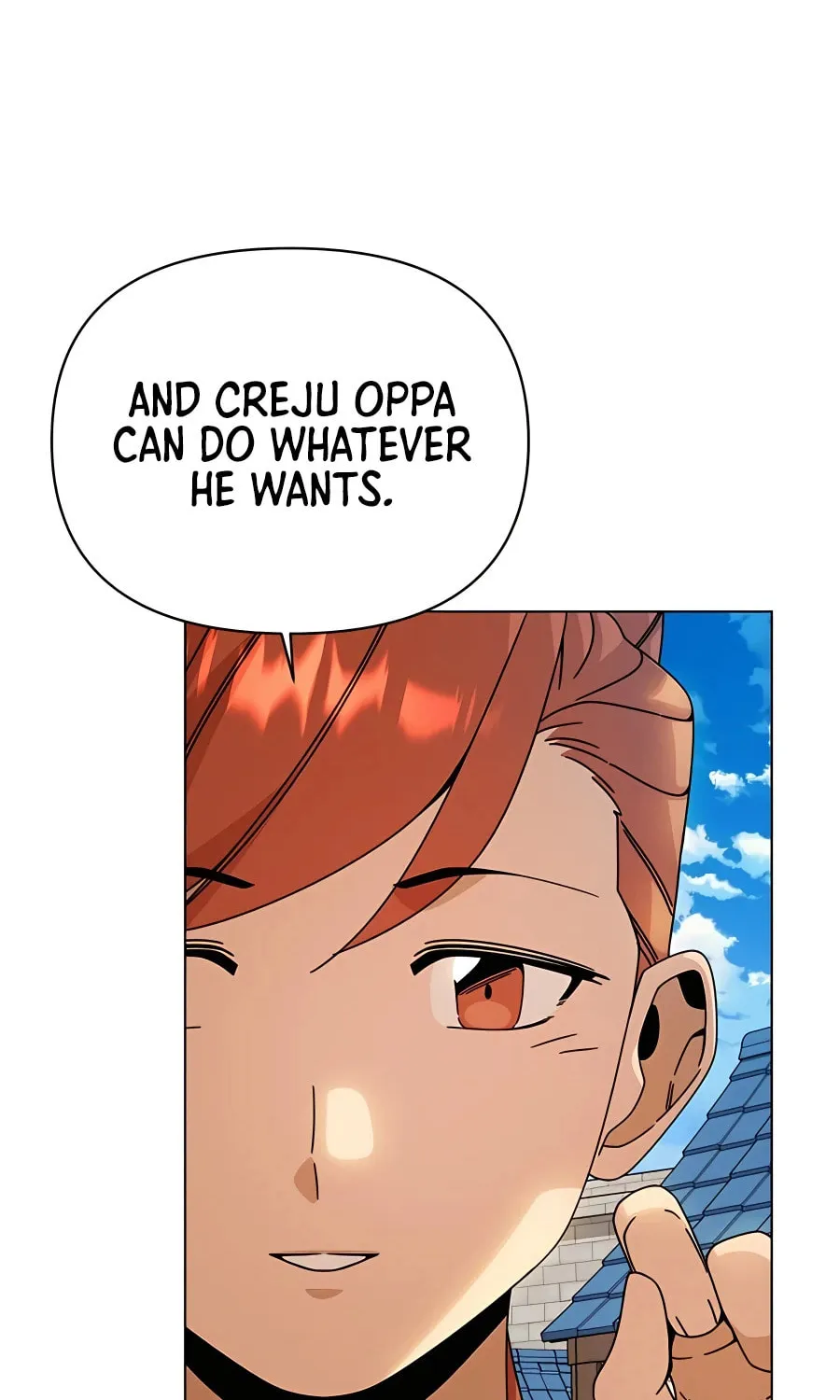 I'll Resign and Have a Fresh Start in This World Chapter 45 page 92 - 