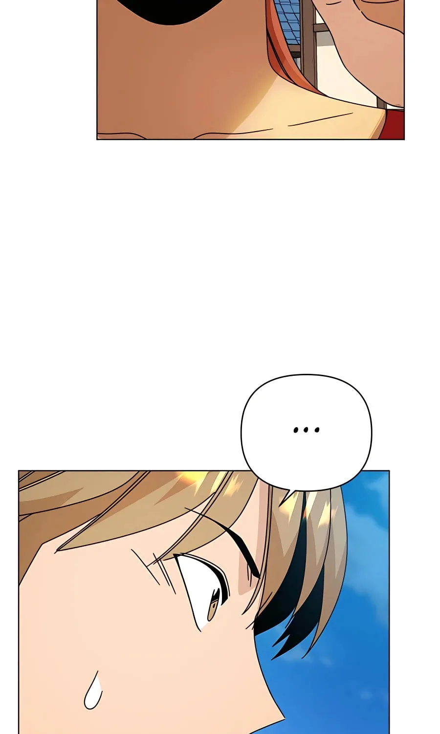 I'll Resign and Have a Fresh Start in This World Chapter 45 page 93 - 