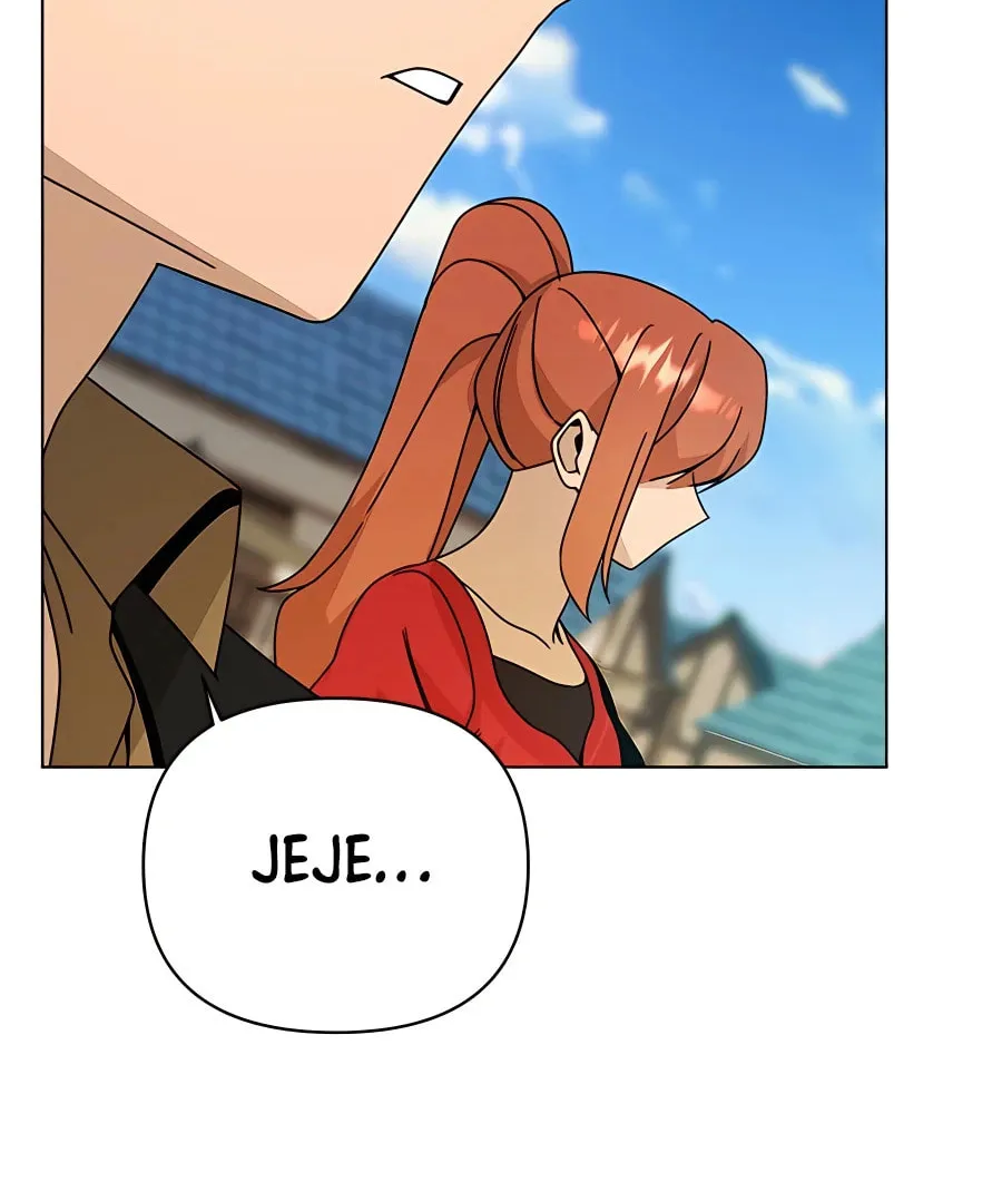 I'll Resign and Have a Fresh Start in This World Chapter 45 page 94 - 
