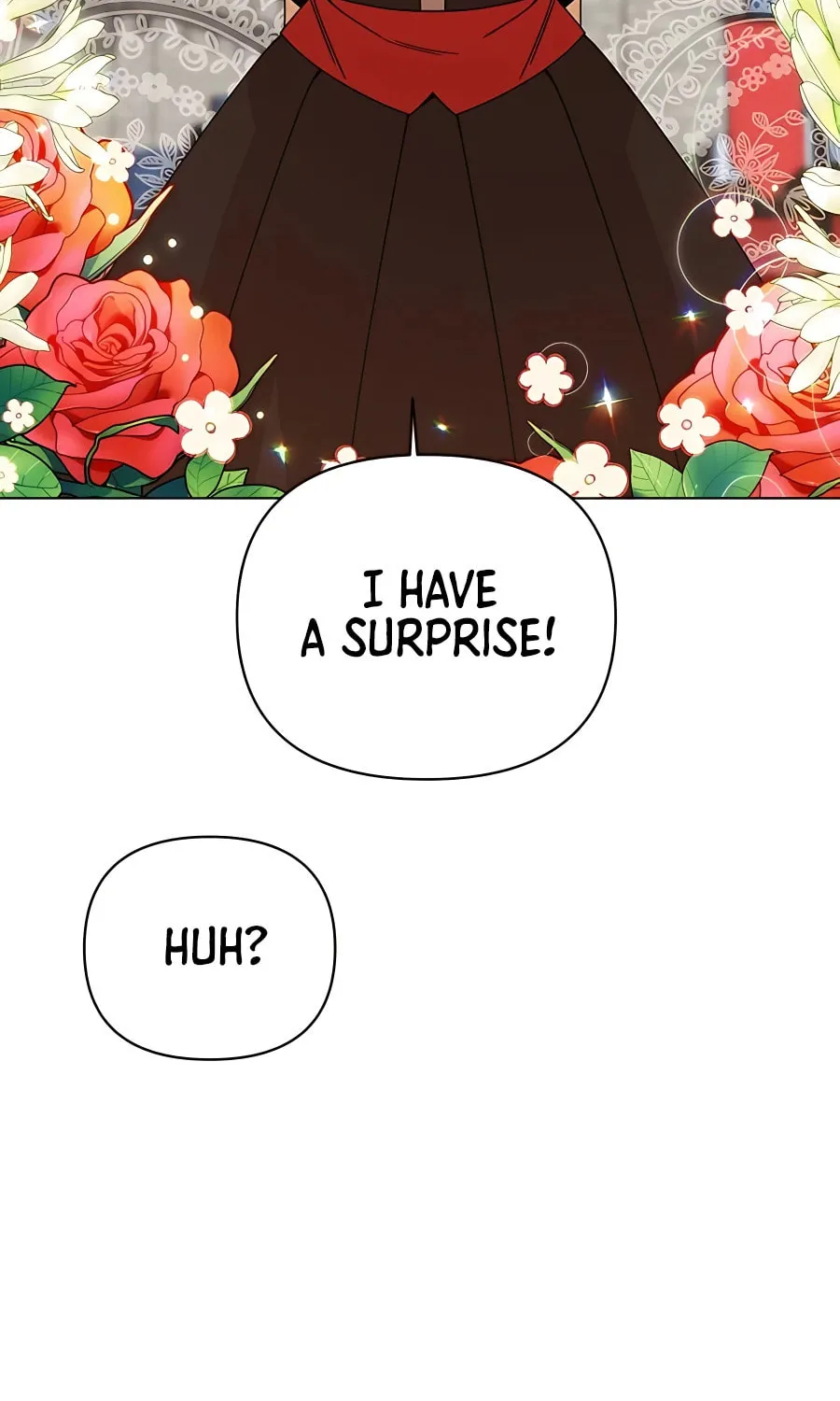 I'll Resign and Have a Fresh Start in This World Chapter 45 page 96 - 