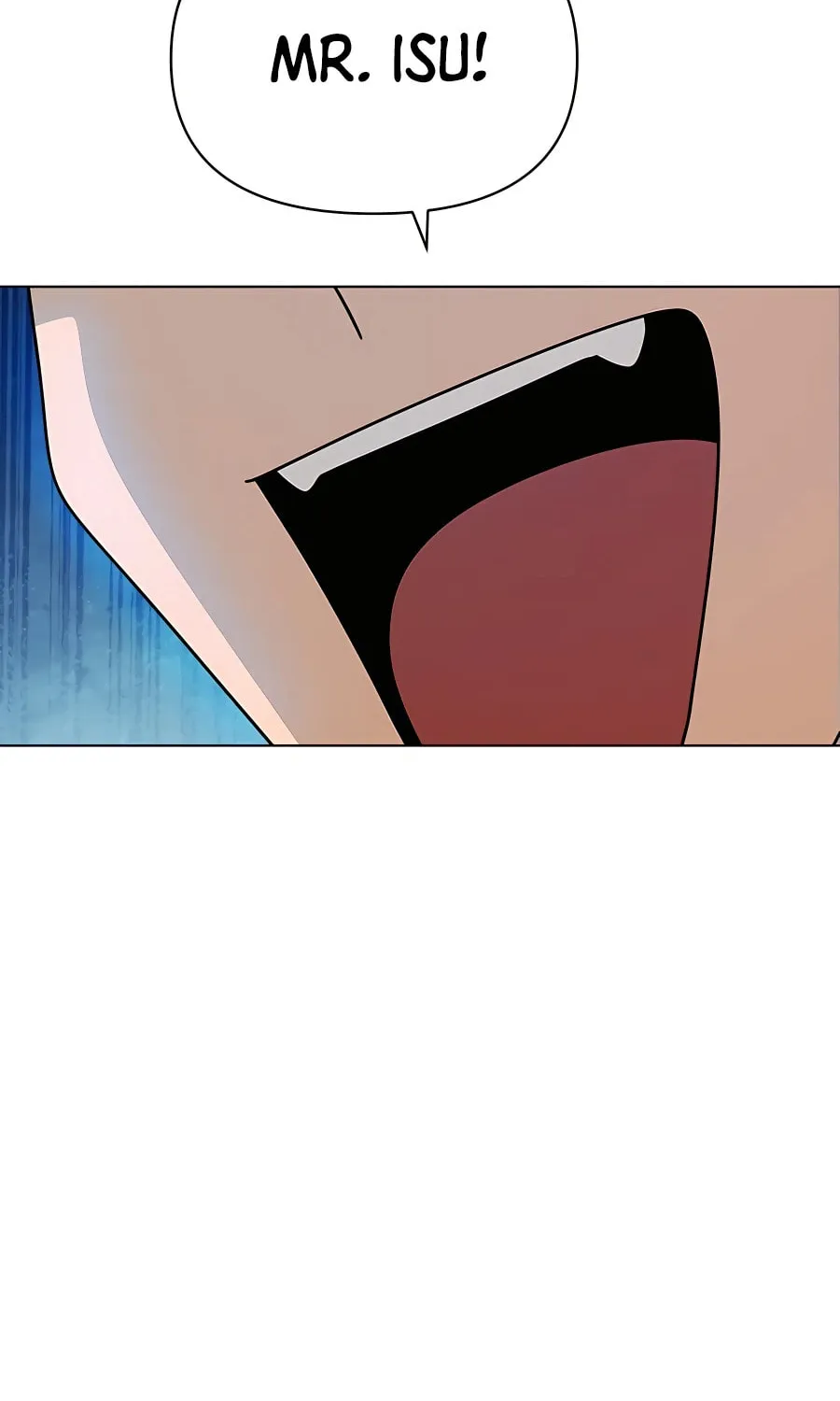 I'll Resign and Have a Fresh Start in This World Chapter 45 page 98 - 