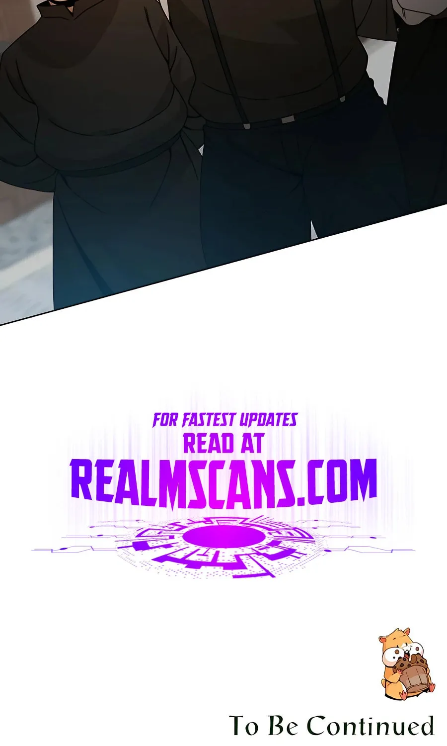 I'll Resign and Have a Fresh Start in This World Chapter 45 page 100 - 