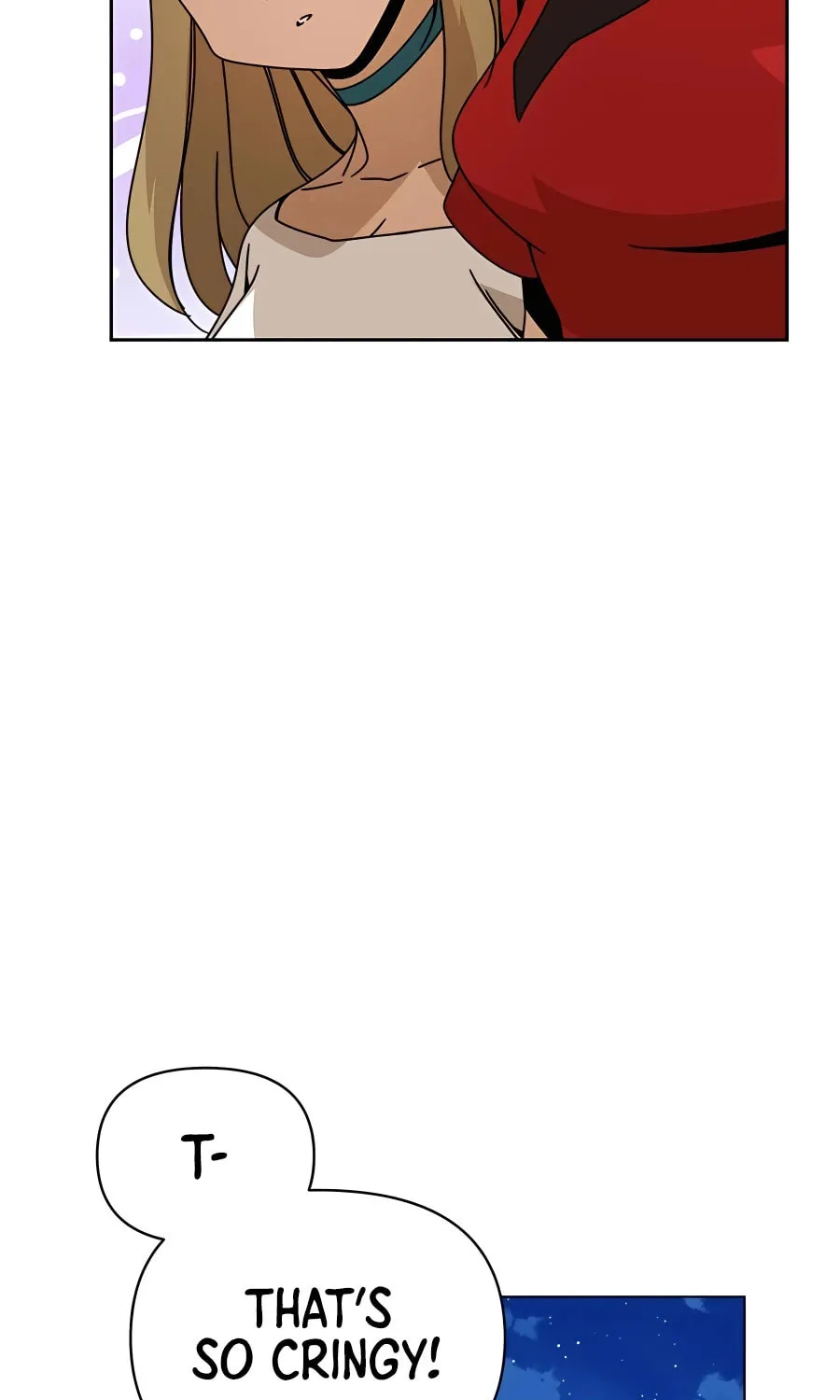 I'll Resign and Have a Fresh Start in This World Chapter 46 page 101 - 