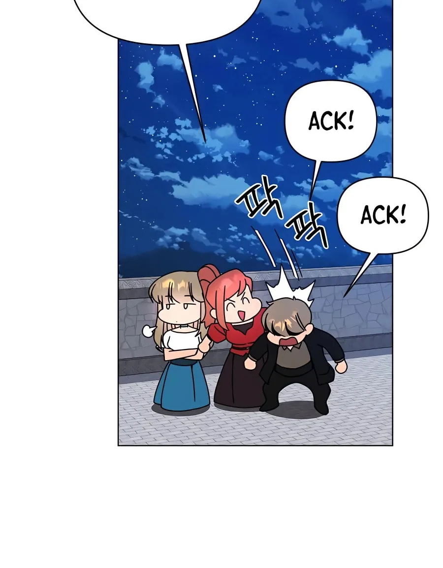 I'll Resign and Have a Fresh Start in This World Chapter 46 page 102 - 