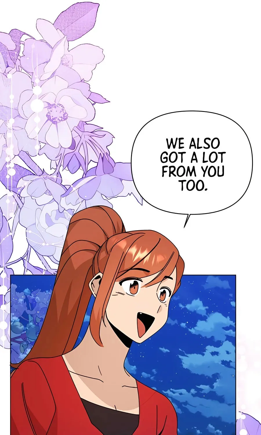 I'll Resign and Have a Fresh Start in This World Chapter 46 page 103 - 