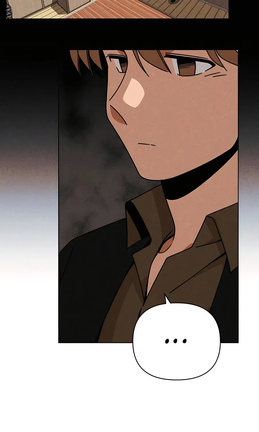 I'll Resign and Have a Fresh Start in This World Chapter 46 page 106 - 