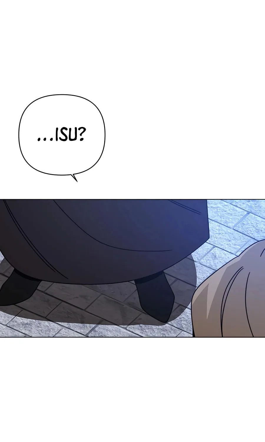 I'll Resign and Have a Fresh Start in This World Chapter 46 page 107 - 