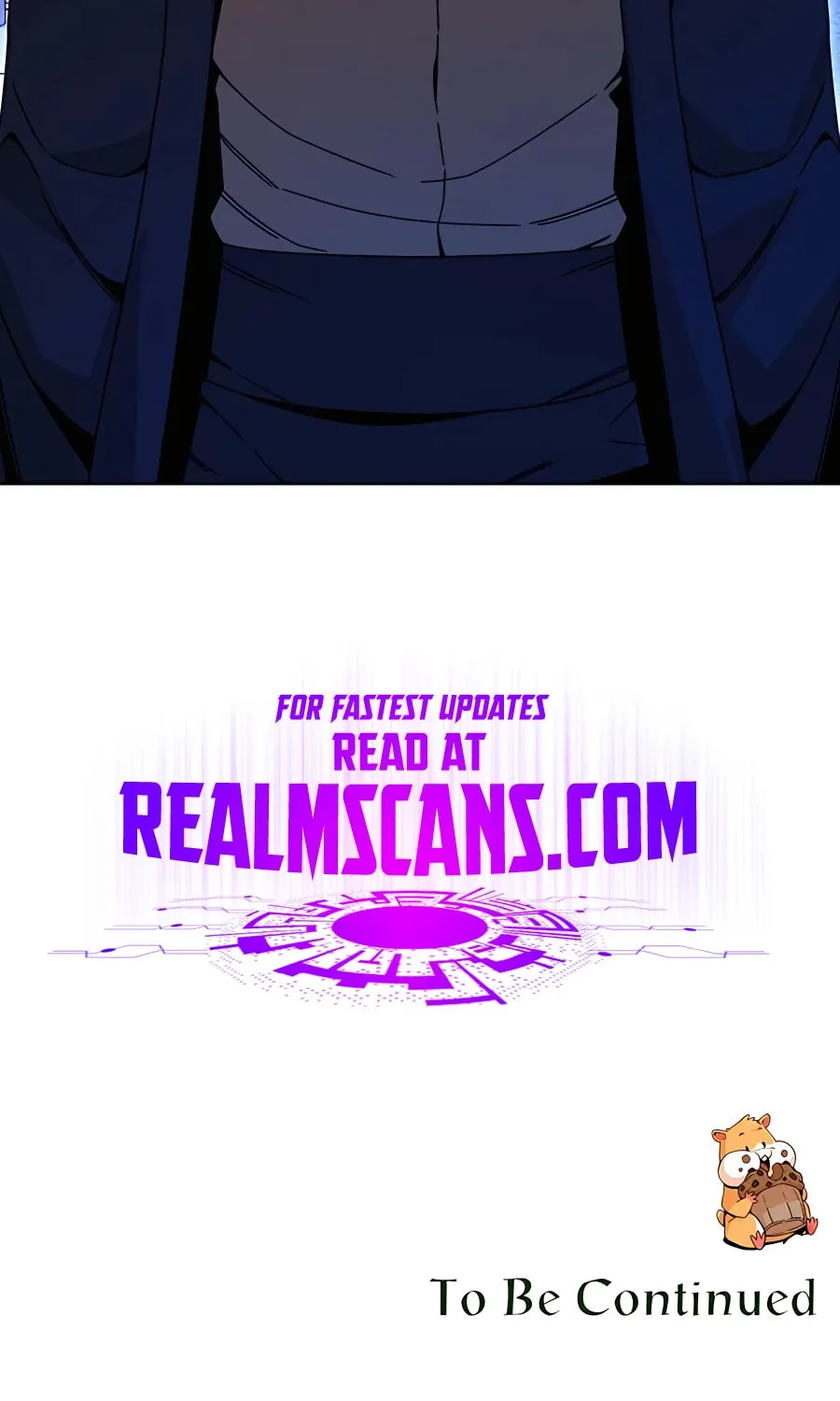 I'll Resign and Have a Fresh Start in This World Chapter 46 page 110 - 