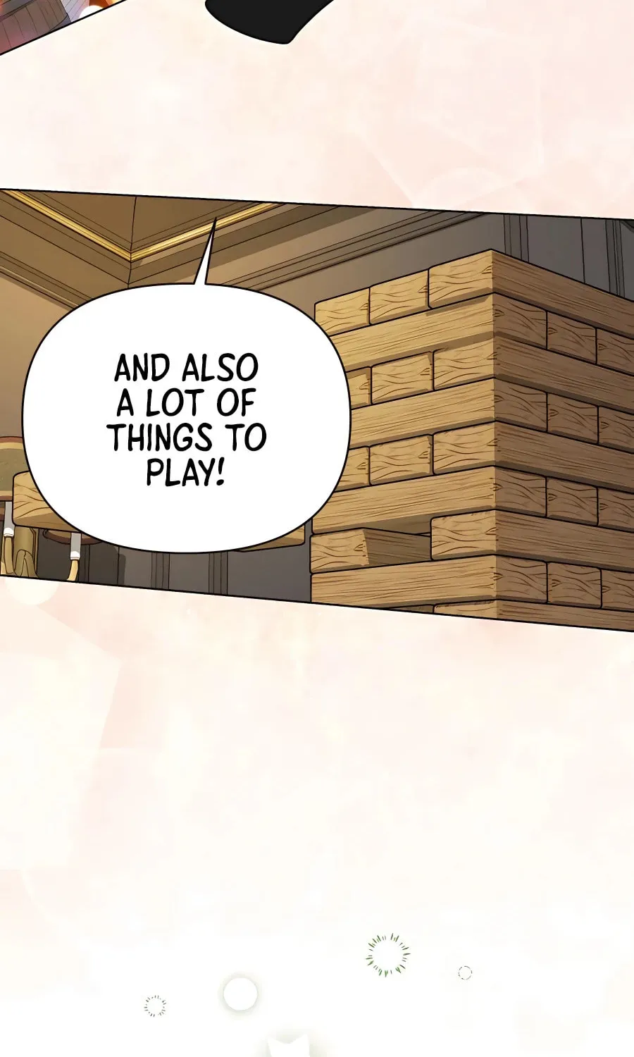 I'll Resign and Have a Fresh Start in This World Chapter 46 page 14 - 