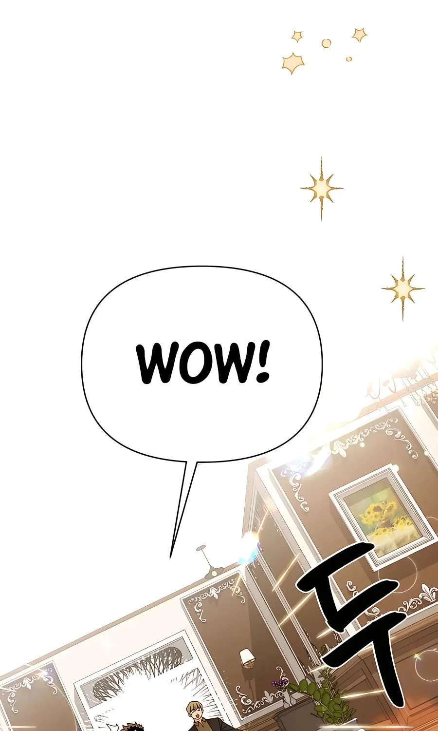 I'll Resign and Have a Fresh Start in This World Chapter 46 page 24 - 