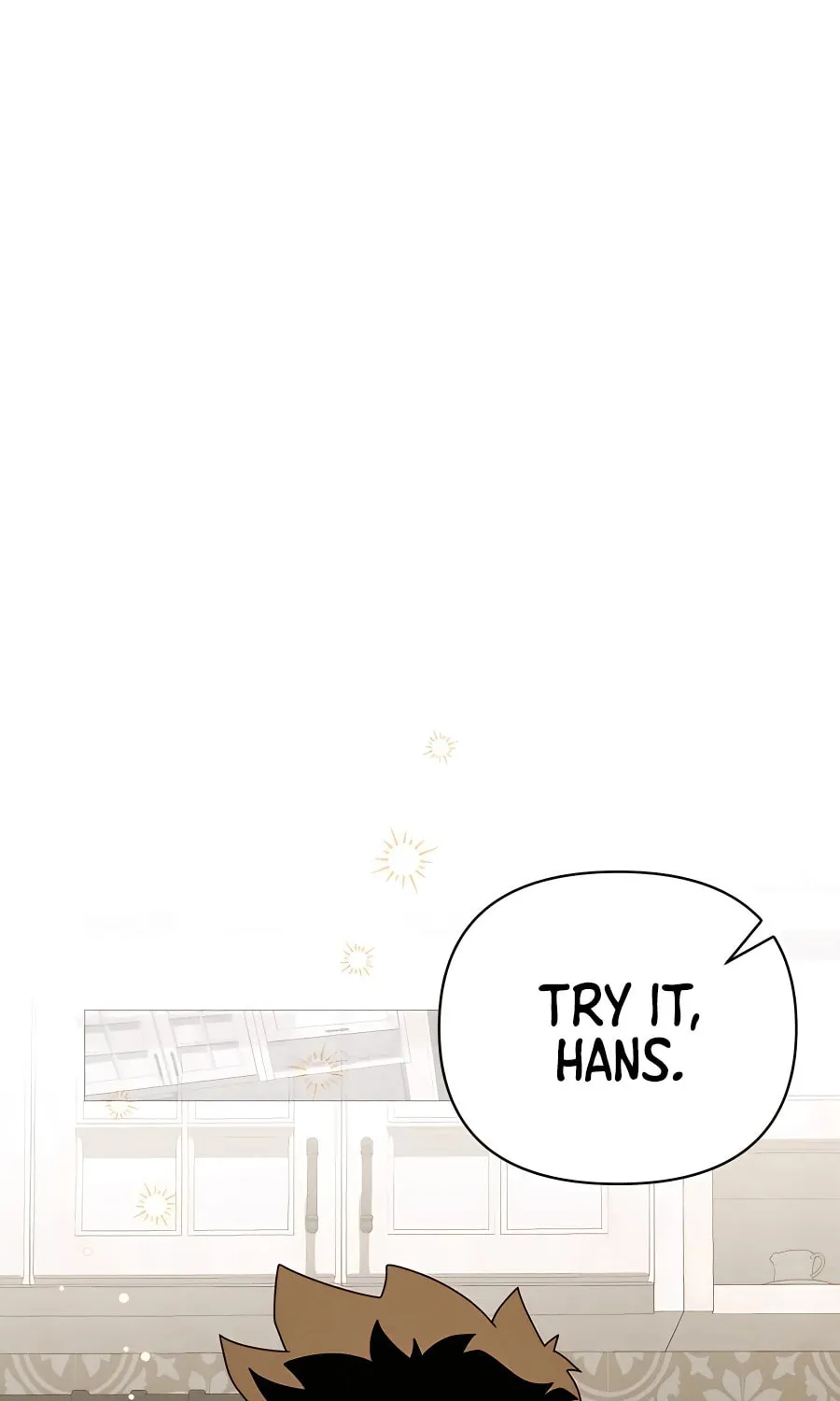 I'll Resign and Have a Fresh Start in This World Chapter 46 page 32 - 