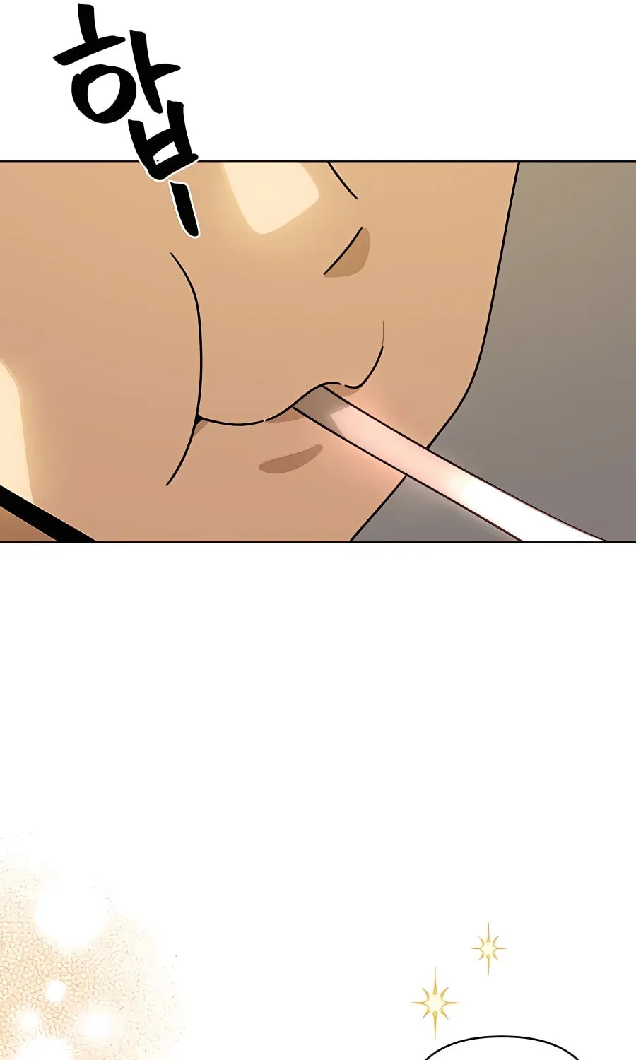 I'll Resign and Have a Fresh Start in This World Chapter 46 page 37 - 