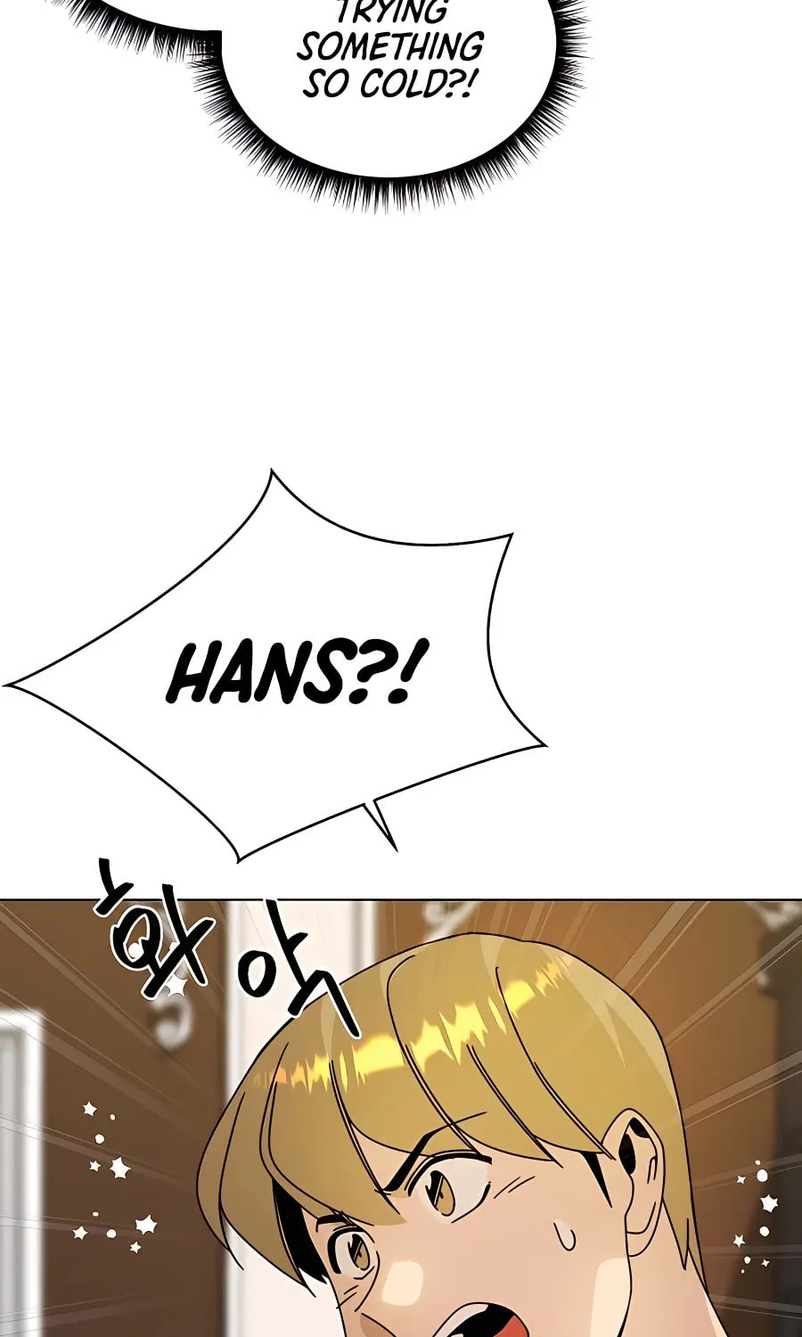 I'll Resign and Have a Fresh Start in This World Chapter 46 page 41 - 