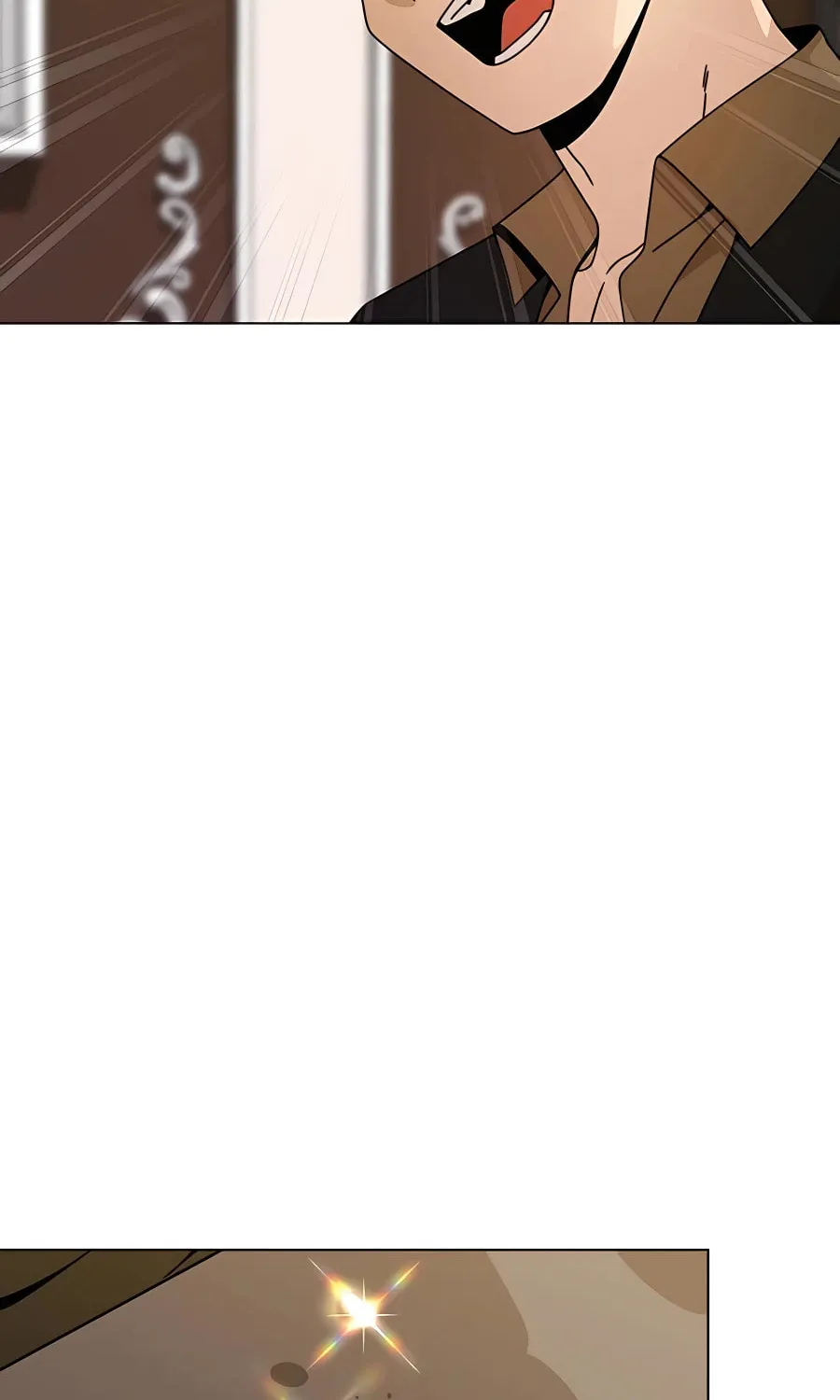 I'll Resign and Have a Fresh Start in This World Chapter 46 page 42 - 