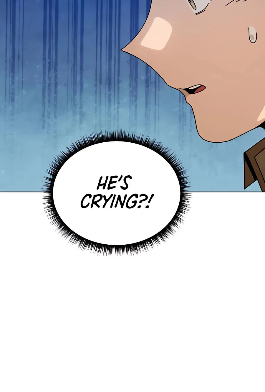 I'll Resign and Have a Fresh Start in This World Chapter 46 page 44 - 