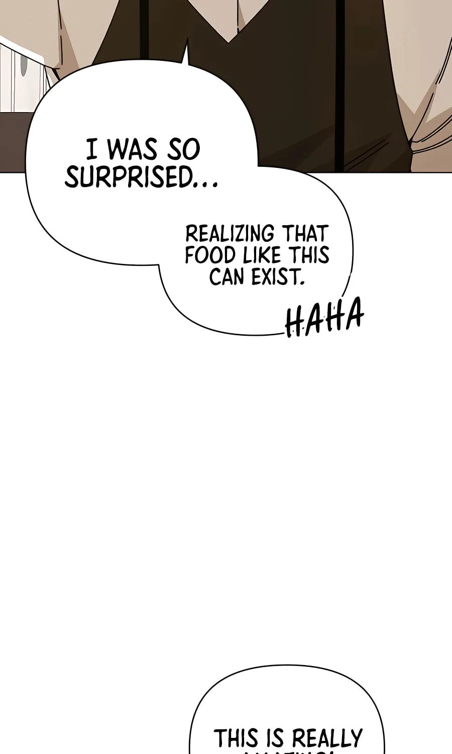 I'll Resign and Have a Fresh Start in This World Chapter 46 page 46 - 