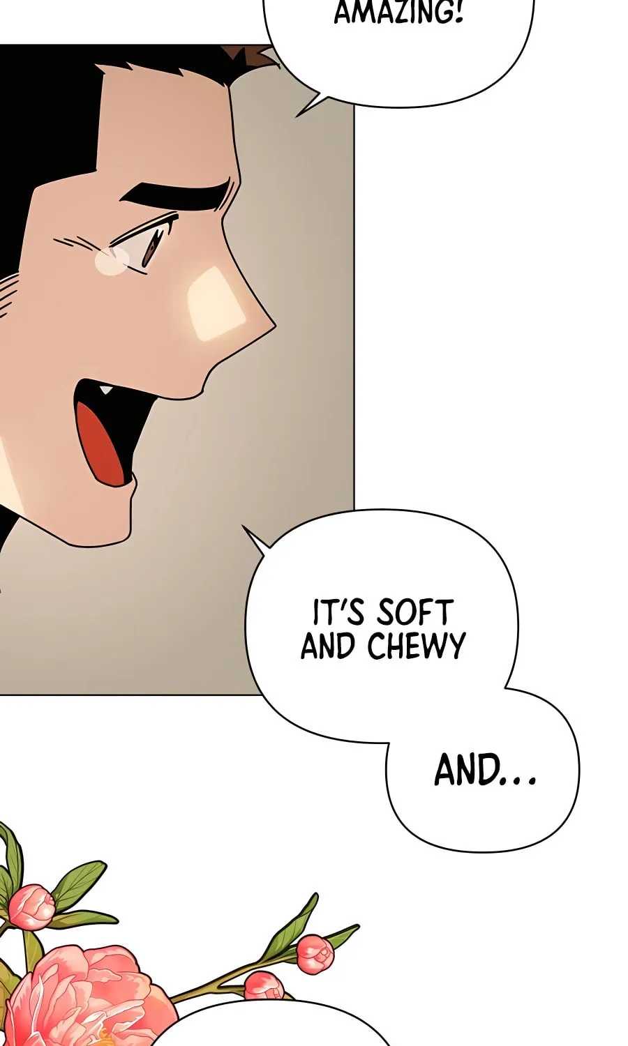 I'll Resign and Have a Fresh Start in This World Chapter 46 page 47 - 
