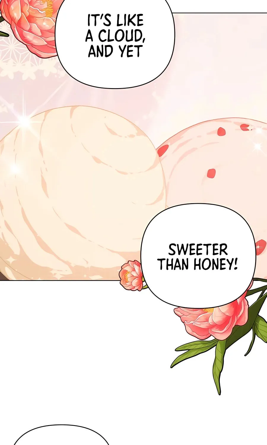 I'll Resign and Have a Fresh Start in This World Chapter 46 page 48 - 