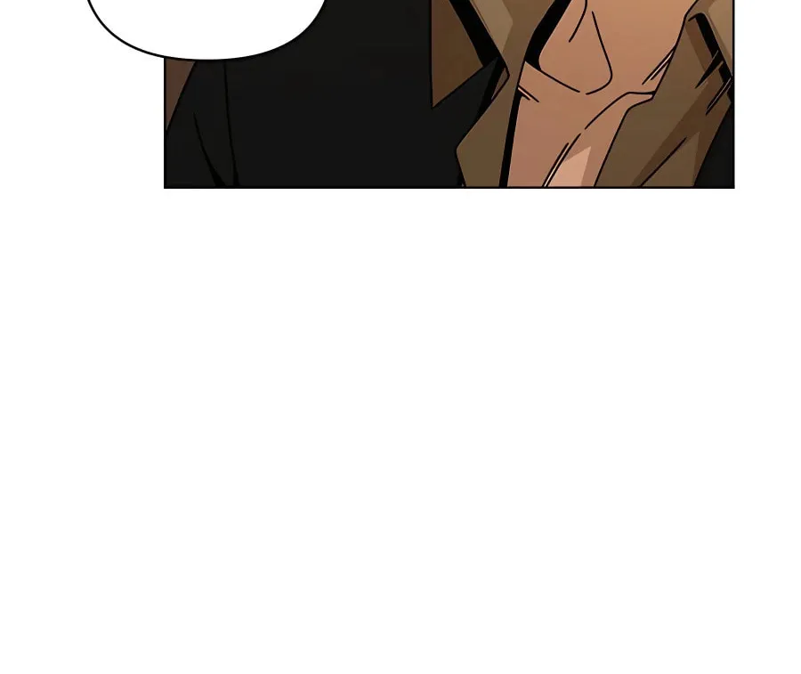 I'll Resign and Have a Fresh Start in This World Chapter 46 page 52 - 