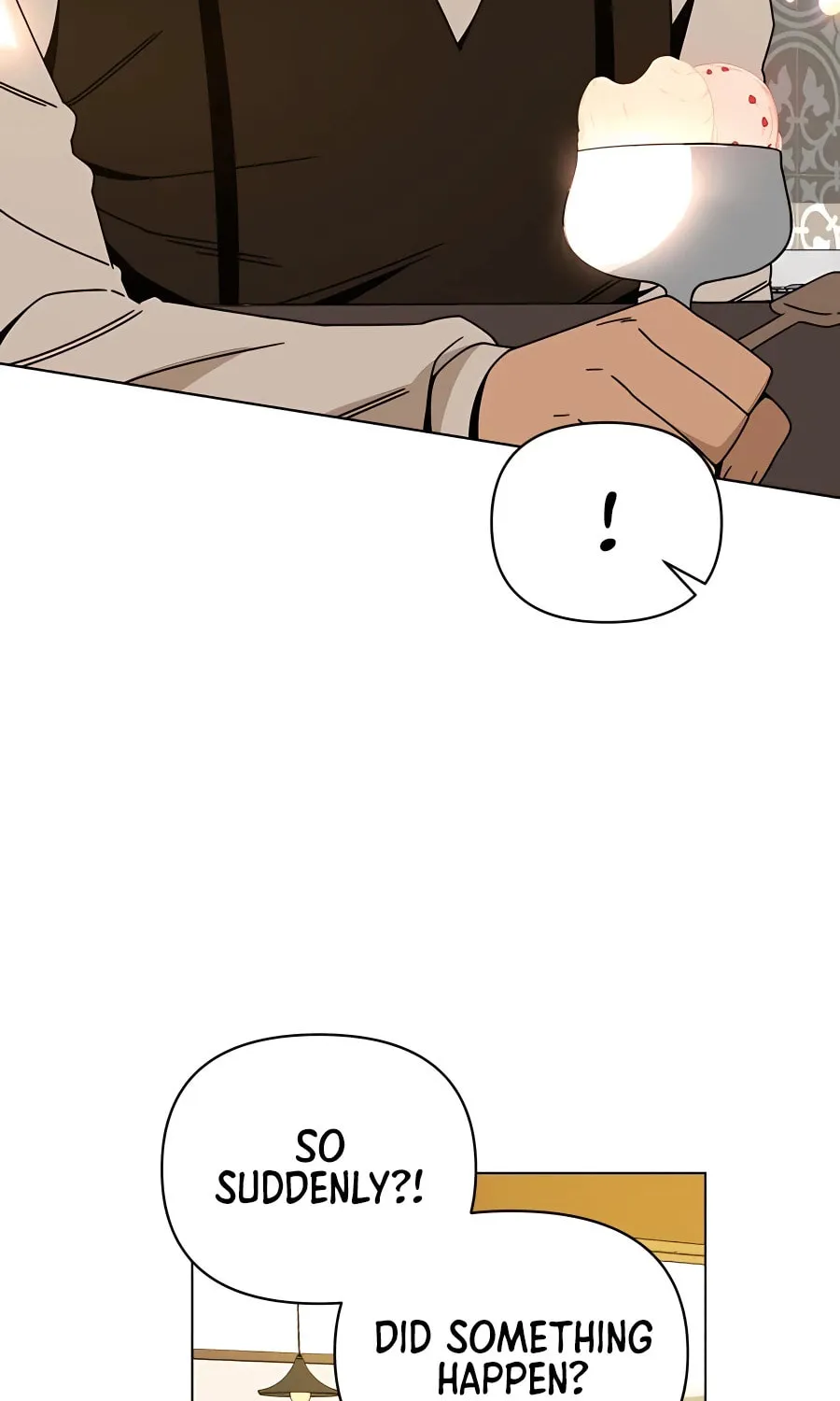 I'll Resign and Have a Fresh Start in This World Chapter 46 page 54 - 