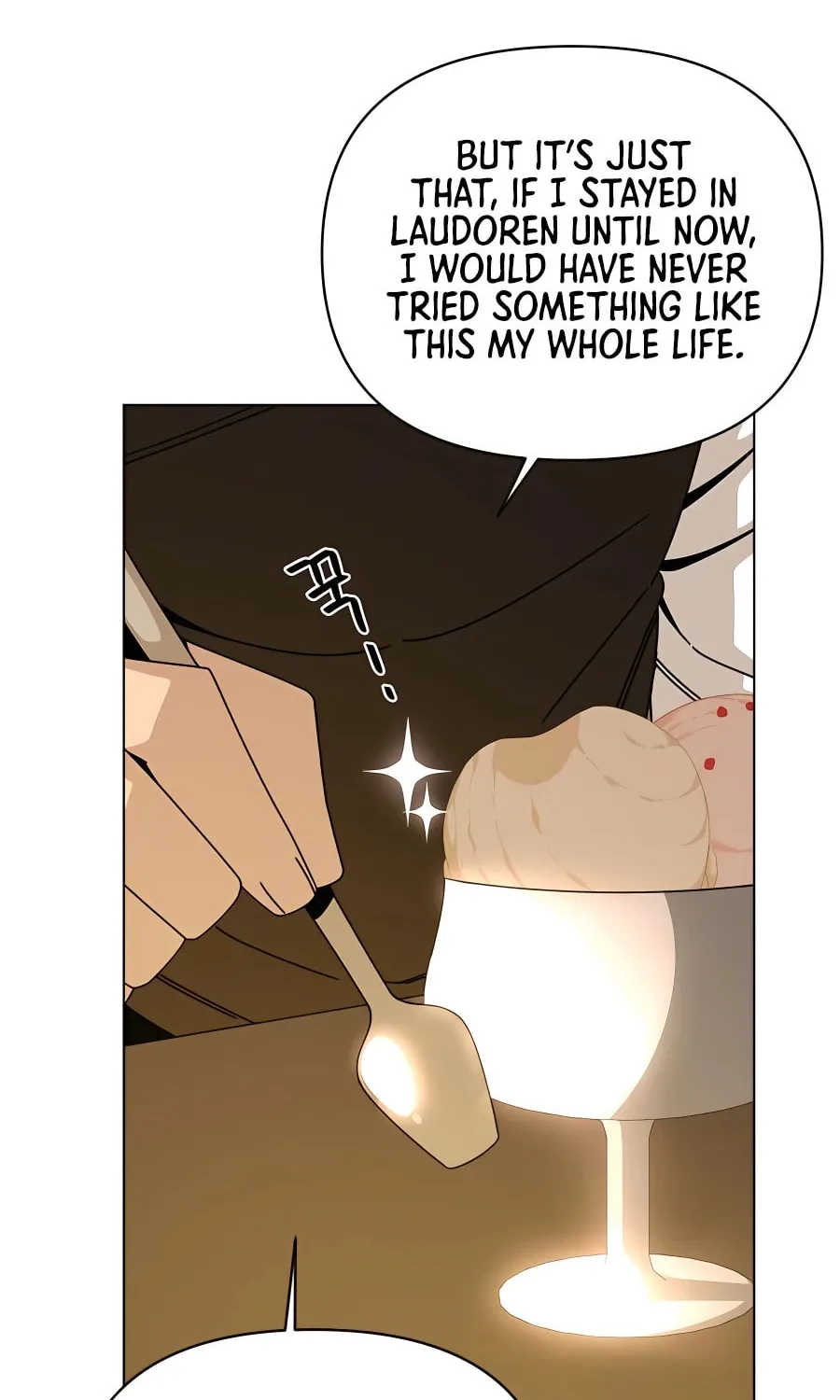 I'll Resign and Have a Fresh Start in This World Chapter 46 page 56 - 