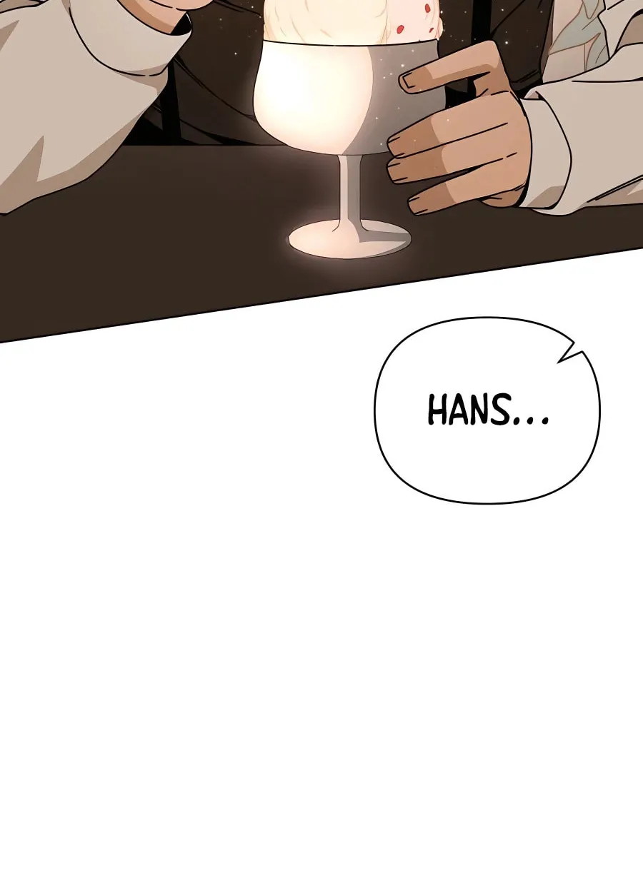 I'll Resign and Have a Fresh Start in This World Chapter 46 page 60 - 
