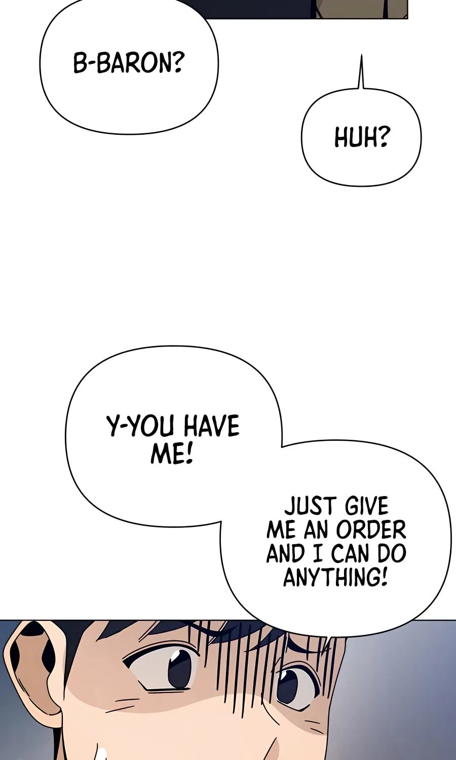 I'll Resign and Have a Fresh Start in This World Chapter 46 page 67 - 