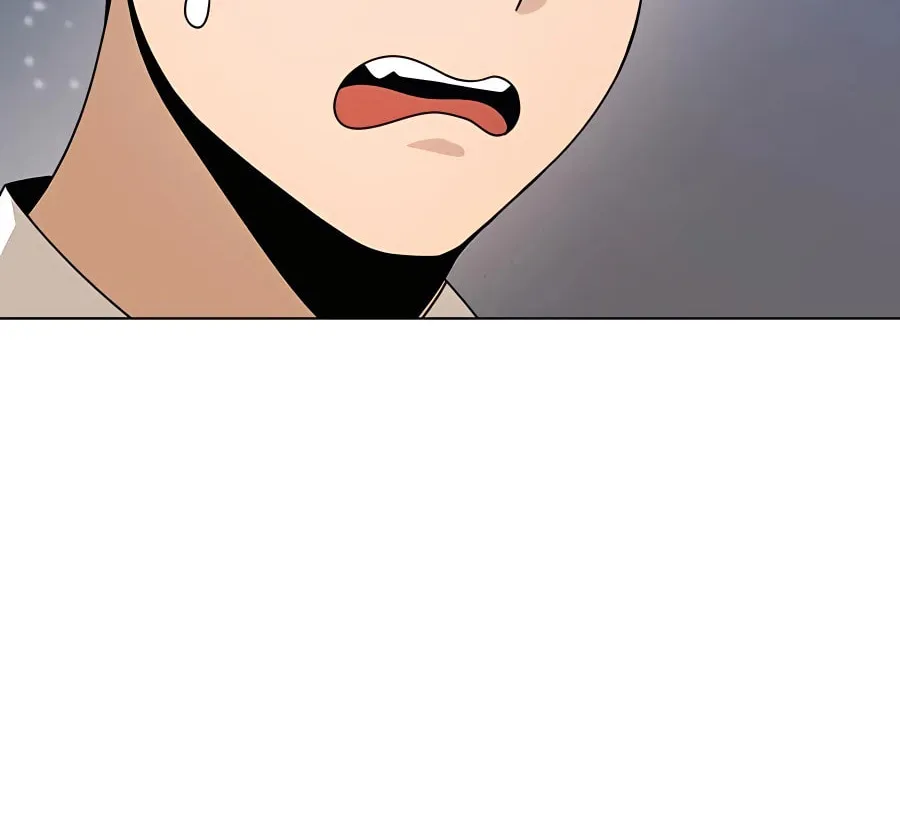 I'll Resign and Have a Fresh Start in This World Chapter 46 page 68 - 