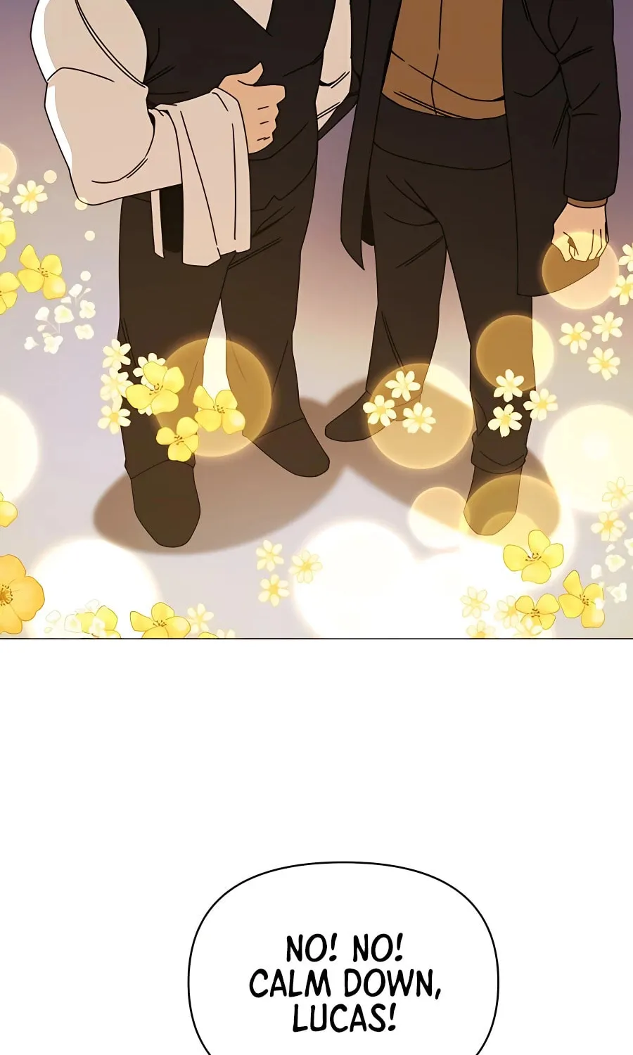 I'll Resign and Have a Fresh Start in This World Chapter 46 page 70 - 